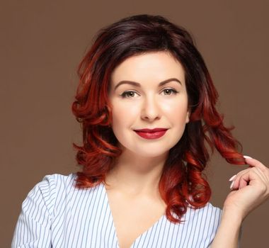 Imagem - 5 dicas para manter a coloração do cabelo por mais tempo