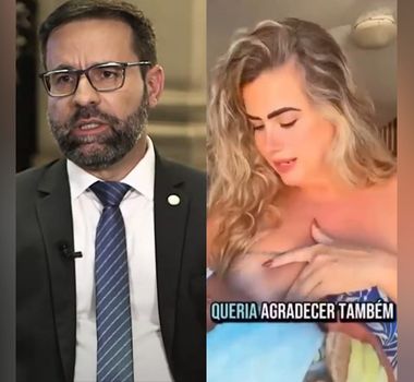 Imagem - ‘Dia da Cegonha Reborn’ pode virar lei no Rio de Janeiro e divide opiniões