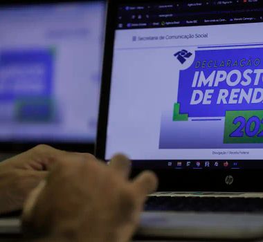 Imagem - Cerca de 20 milhões ainda não declararam Imposto de Renda em 2025