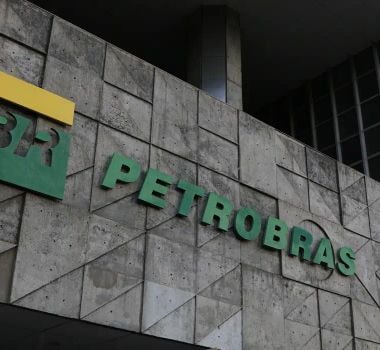 Imagem - Ibama aprova plano da Petrobras sobre fauna na Foz do Amazonas