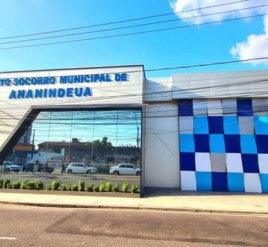 Imagem - Crise na Saúde de Ananindeua pode sobrecarregar atendimentos em Belém; entenda