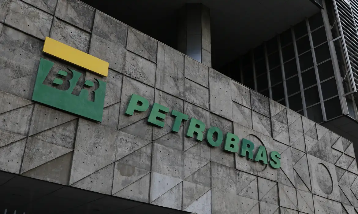 Imagem - Ibama aprova plano da Petrobras sobre fauna na Foz do Amazonas