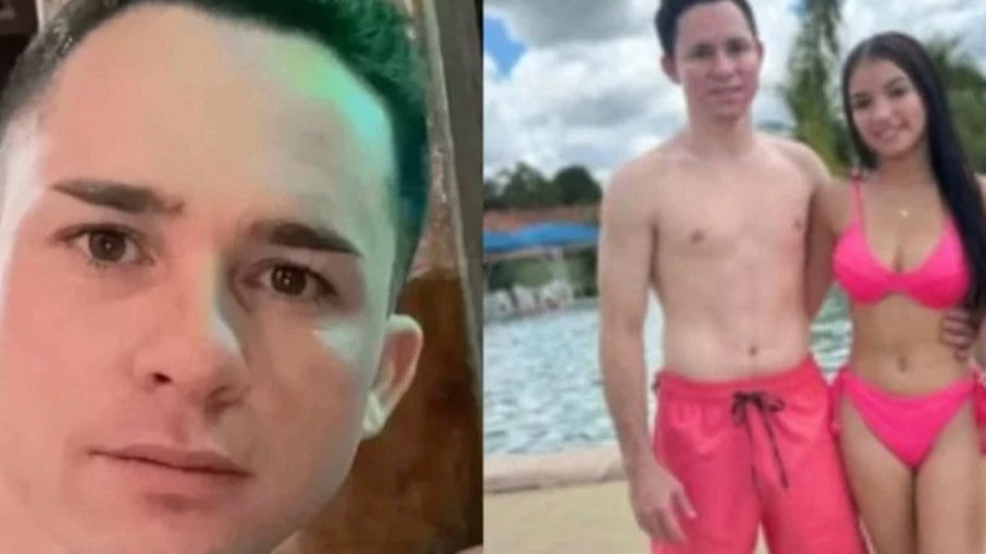 Reprodução