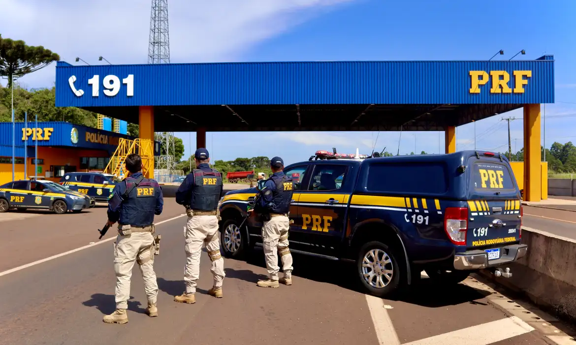 Supremo Tribunal Federal investiga o caso -