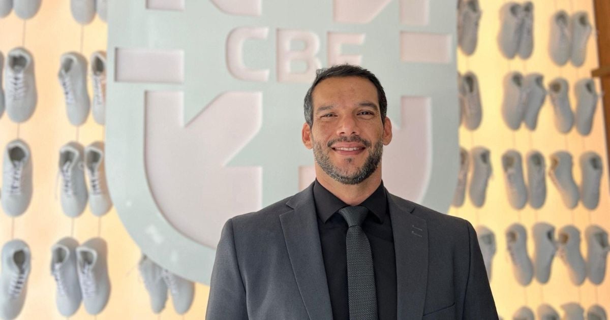 Samir Xaud concorre em chapa única -