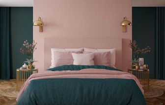 7 dicas para usar o Feng Shui no quarto e atrair  amor