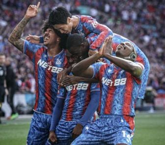 Imagem - Crystal Palace x Wolverhampton: saiba o horário e onde assistir ao jogo pela Premier League