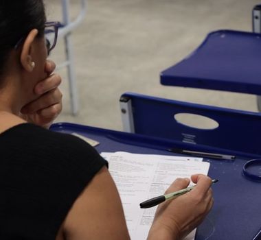 Imagem - Aprovados no concurso Sespa são convocados; confira