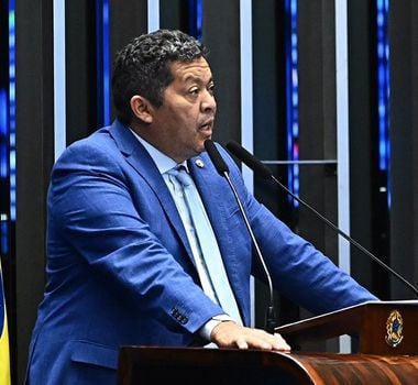 Imagem - PT Pará se pronuncia sobre cassação de Beto Faro: 'consciência tranquila'