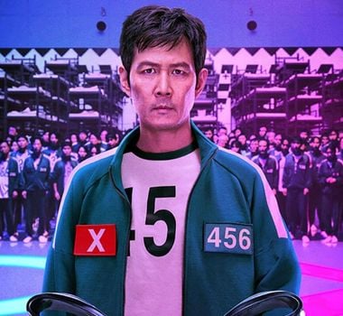 Imagem - 5 lançamentos imperdíveis da Netflix em junho de 2025