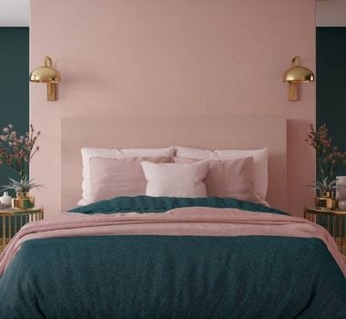 Imagem - 7 dicas para usar o Feng Shui no quarto e atrair  amor