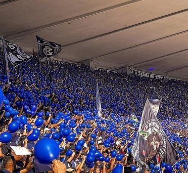Imagem - Ingressos para Remo x Volta Redonda no Mangueirão estão disponíveis com promoção