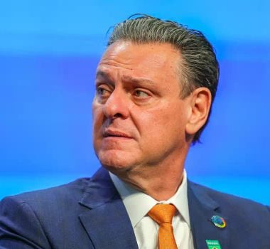 Imagem - Fávaro vê sinais de que China pode regionalizar restrições a frango