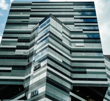 Imagem - PF abre concurso para preenchimento de mil vagas em cinco cargos