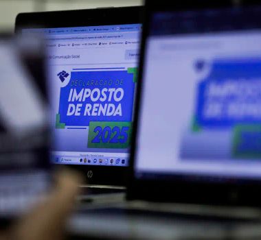 Imagem - Cerca de 19 milhões não enviaram declaração do IR a dez dias do prazo