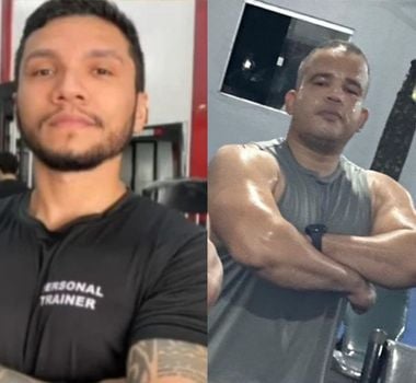 Imagem - Terceiro envolvido em duplo homicídio na Sacramenta segue foragido, diz polícia