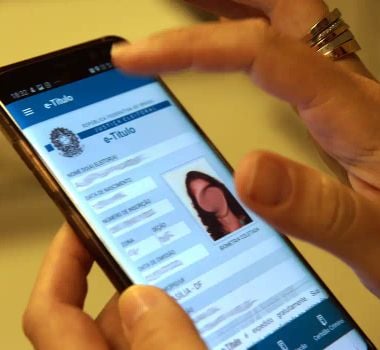 Imagem - Mais de 5,3 milhões de eleitores terão título cancelado, informa TSE