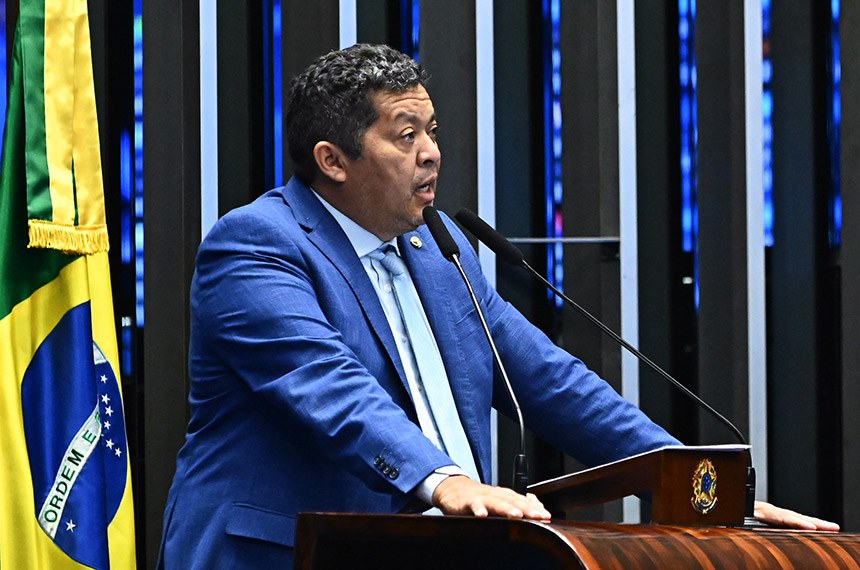 Imagem - PT Pará se pronuncia sobre cassação de Beto Faro: 'consciência tranquila'