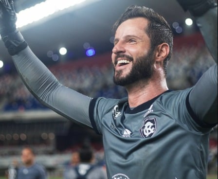 Imagem - Remo tem semana livre antes do jogo contra o Volta Redonda