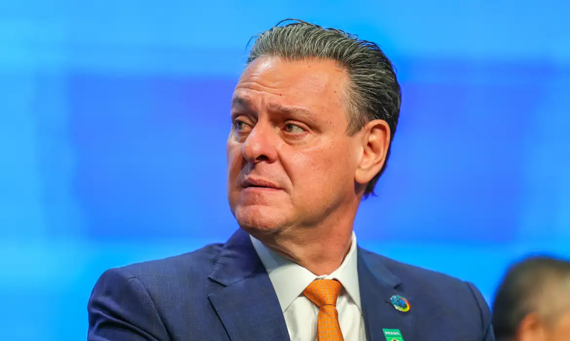 Imagem - Fávaro vê sinais de que China pode regionalizar restrições a frango