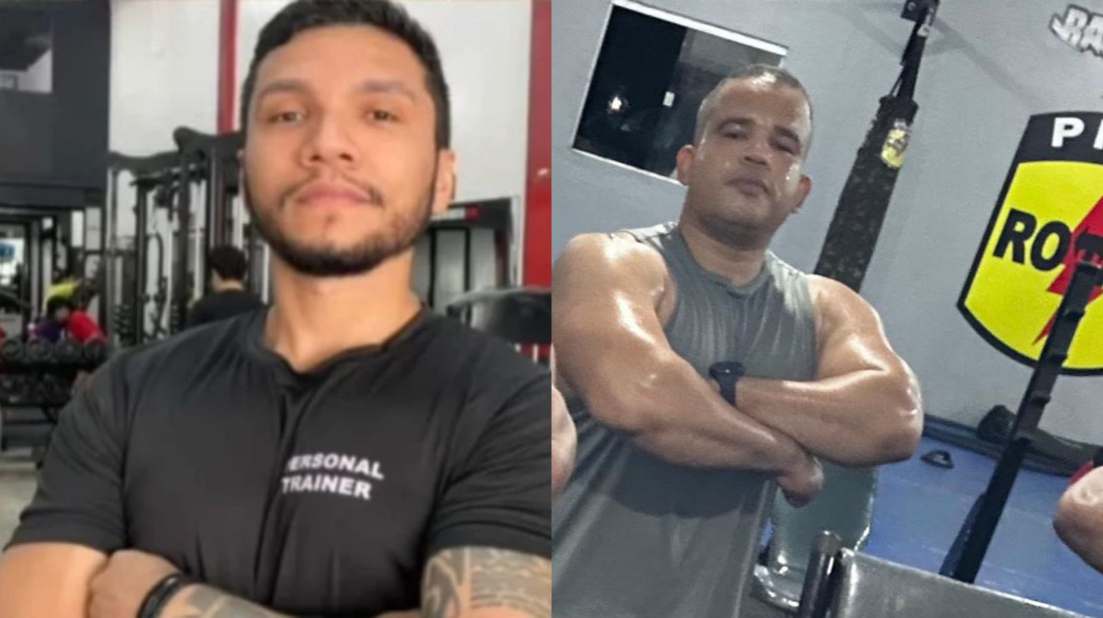 Imagem - Terceiro envolvido em duplo homicídio na Sacramenta segue foragido, diz polícia