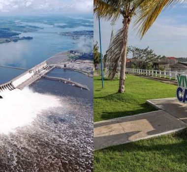 Imagem - Eleitores de Tucuruí e Cametá, no Pará, vão às urnas em agosto para eleições suplementares