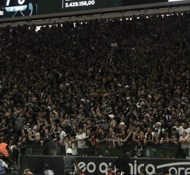 Imagem - Corinthians x Novorizontino: saiba o horário e onde assistir ao jogo pela Copa do Brasil