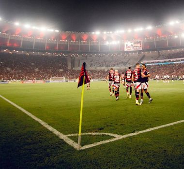 Imagem - Flamengo x Botafogo-PB: saiba o horário e onde assistir ao jogo pela Copa do Brasil