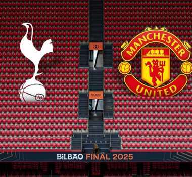 Imagem - Tottenham x Manchester United: saiba o horário e onde assistir à final da Europa League