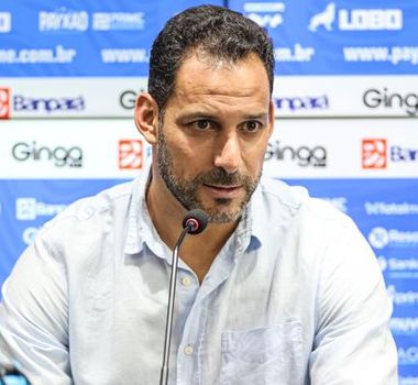 Imagem - Paysandu se movimenta no mercado: veja quem pode sair e quem pode chegar