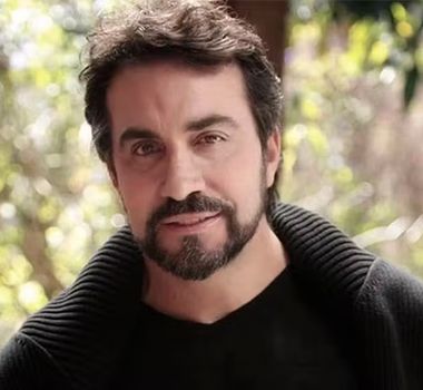 Imagem - ‘Estou a um passo de desistir’, disse padre Fábio de Melo ao ser criticado nas redes sociais