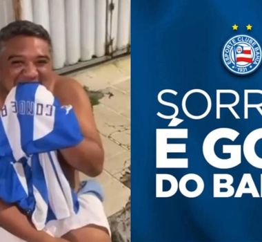 Imagem - Eliminação do Paysandu gera enxurrada de memes na web; confira