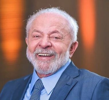 Imagem - Para 56% dos brasileiros, terceiro mandato de Lula está pior que os dois anteriores, aponta pesquisa
