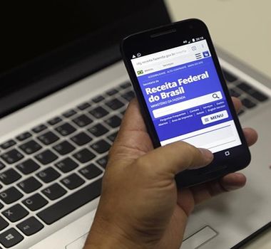Imagem - De graça! UFPA faz declaração do Imposto de Renda até dia 29 de maio