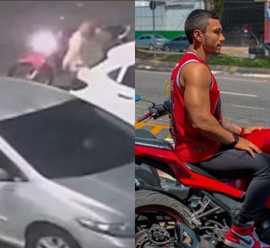 Imagem - Polícia investiga se segundo atirador pode ter matado personal na Sacramenta, em Belém