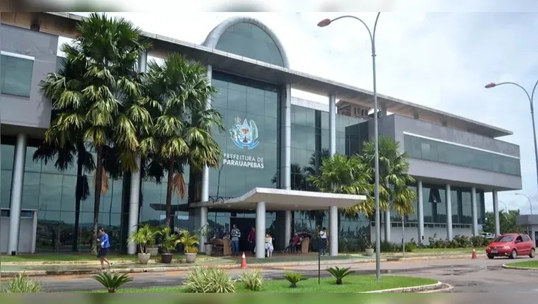 As inscrições estão abertas desde o dia 16 de maio e seguem até sexta-feira (23) sendo feitas exclusivamente pela internet, no site oficial do processo seletivo da Prefeitura. 