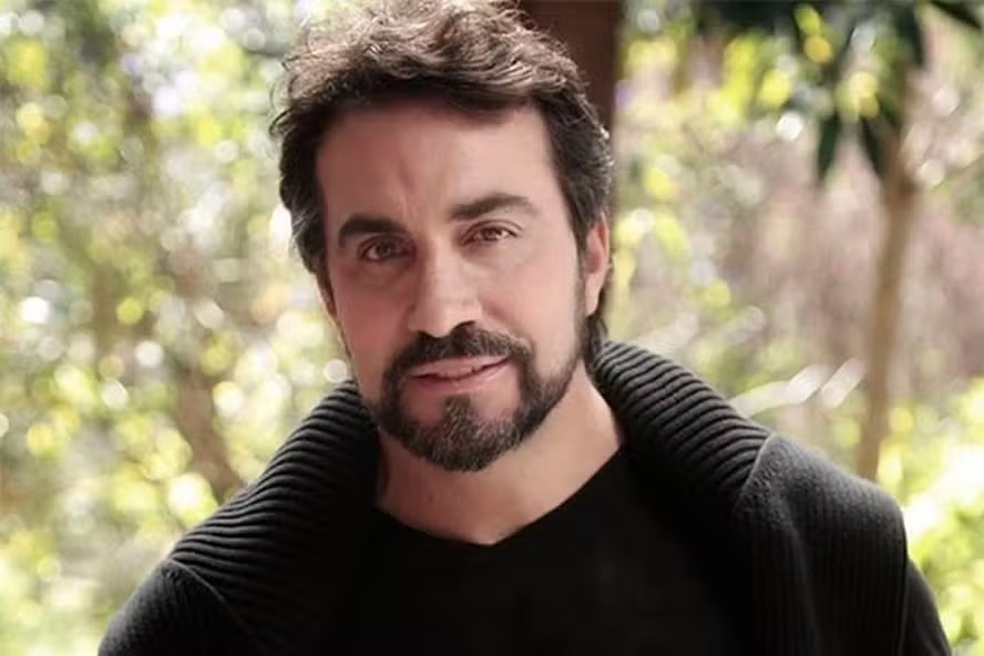 Imagem - ‘Estou a um passo de desistir’, disse padre Fábio de Melo ao ser criticado nas redes sociais