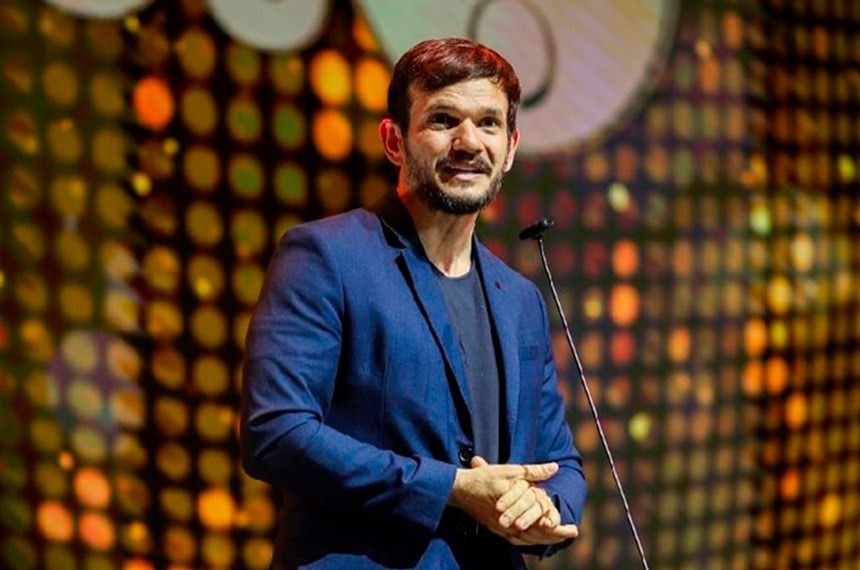 Patrick é pároco em Parauapebas, sudeste do Pará. Ele foi convidado a prestar depoimento por meio de requerimento de autoria do senador Dr. Hiran (PP-RR), presidente do colegiado.