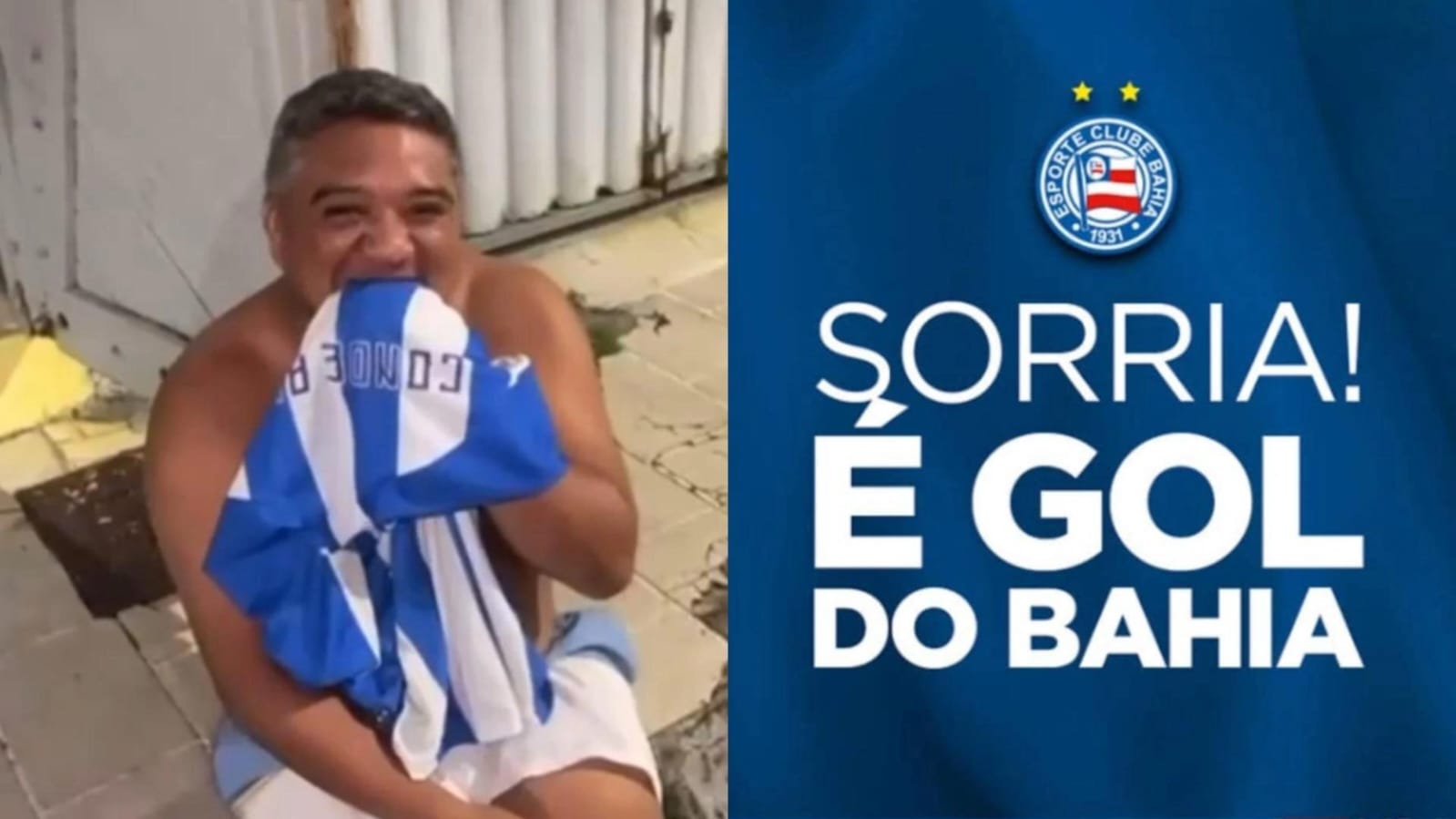 Imagem - Eliminação do Paysandu gera enxurrada de memes na web; confira
