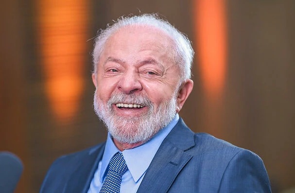 Imagem - 'Se depender de nós, Brasil nunca mais sofrerá um golpe', diz Lula
