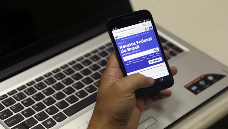 Imagem - De graça! UFPA faz declaração do Imposto de Renda até dia 29 de maio