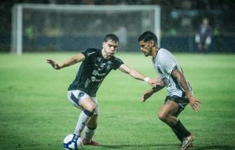 Mais de 20 mil torcedores estão confirmados no Mangueirão, diz Clube do Remo