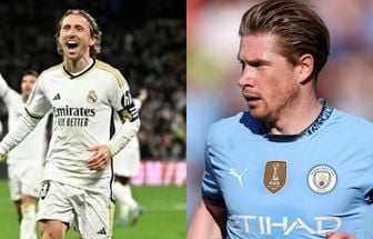 Grandes nomes do futebol mundial ficam livres para assinar com times Brasileiros; veja lista