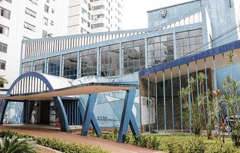 Remo questiona CBF sobre arbitragem escalada para duelo com o Volta Redonda pela Série B
