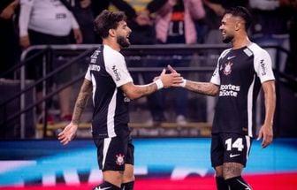 Corinthians quita salários de elenco e funcionários, mas ainda tem pendências