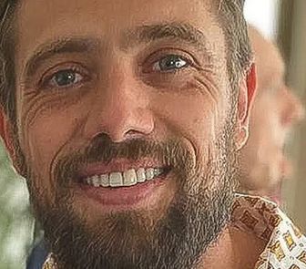 Imagem - Polêmicas à vista? Rafael Cardoso é especulado em A Fazenda 17
