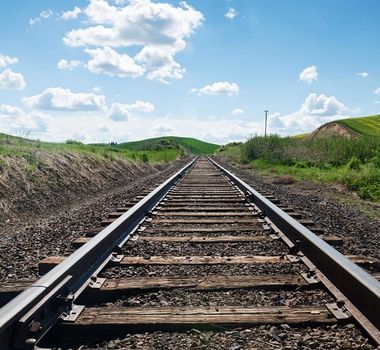 Imagem - MST volta a ocupar Estrada de Ferro Carajás em Parauapebas