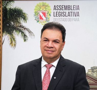 Imagem - Alepa estreia série “Destino Pará” com episódio especial sobre Benevides, o berço da liberdade