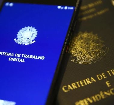 Imagem - Comissão aprova plano de trabalho sobre crédito consignado para setor privado; entenda
