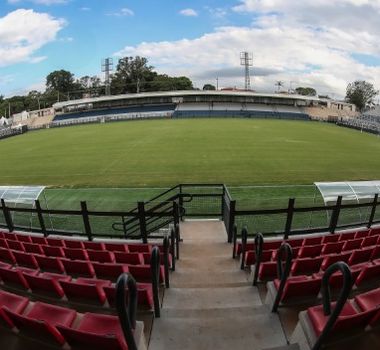 Imagem - Bragantino x Criciúma: saiba o horário e onde assistir ao jogo pela Copa do Brasil